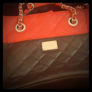 Hangbag